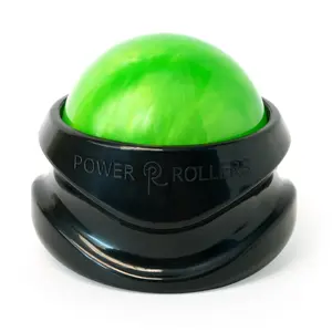Power Roller Massager