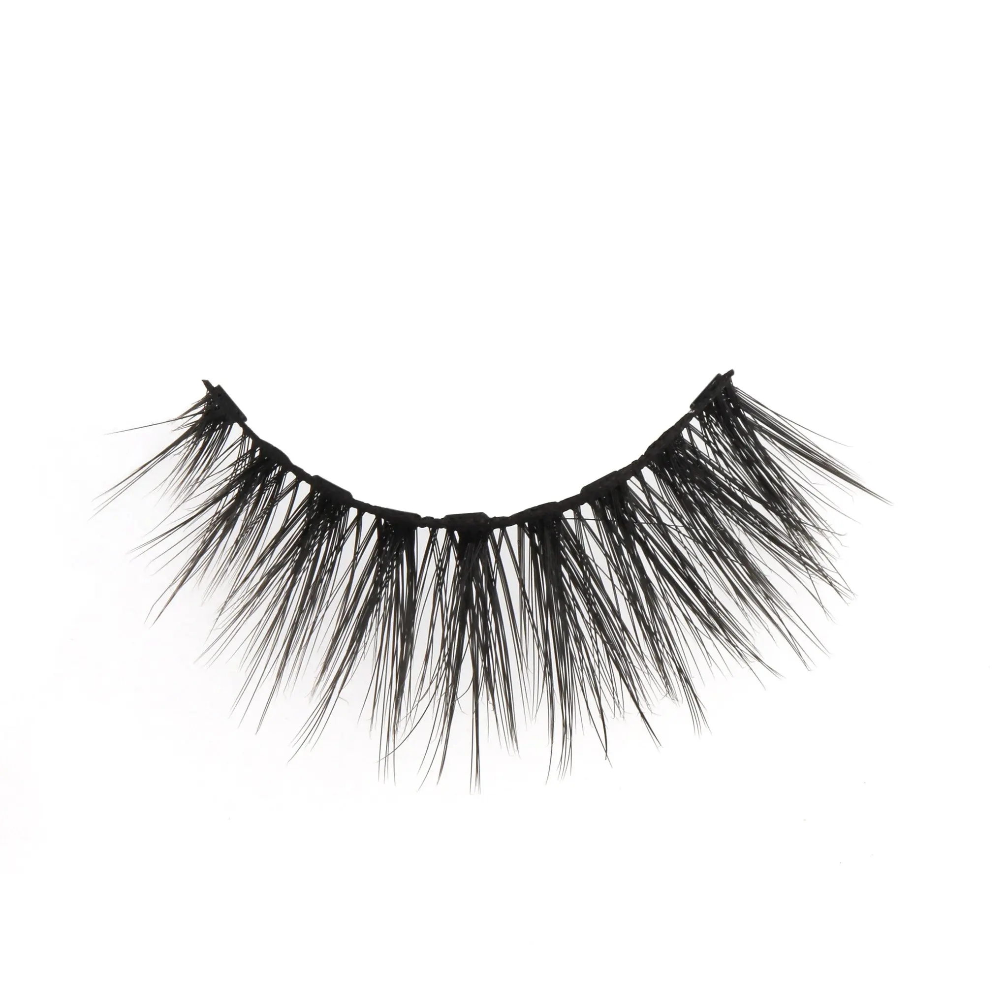 MAGNETIC VEGAN LASHES