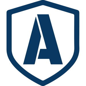 AltitudeCraft Explorer