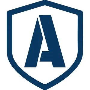 background preload poster image 