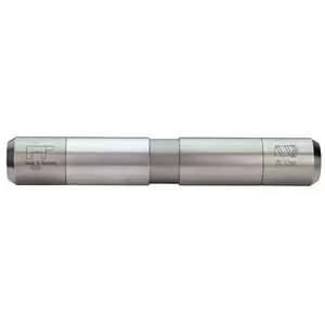 Milwaukee 48-20-6950 MAX-LOK™ Connection Adapter