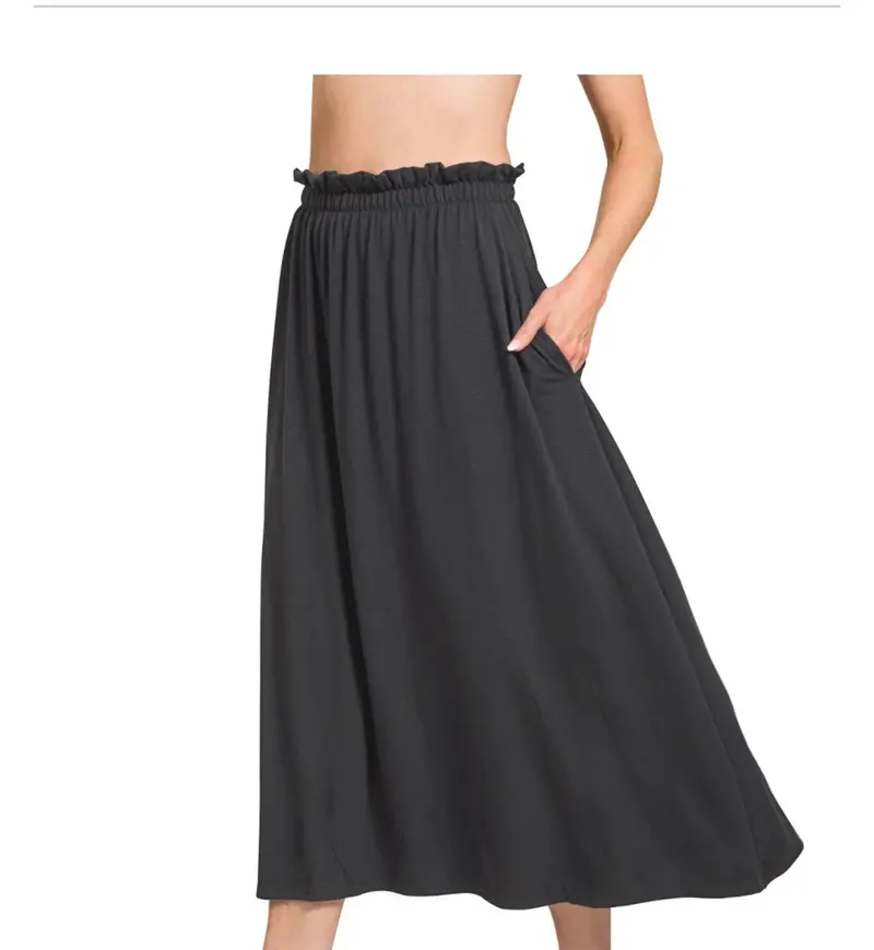 a line dress with pockets - TikTok Shop a line dress with pockets - TikTok Shop