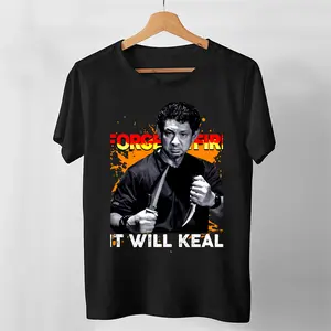 Doug Marcaida T Shirt, Pullover Hoodie, Long Sleeve, Swearshirt For Everyones Vintage Men Shirt For Women Classic Retro Graphic Tee Gift ideas