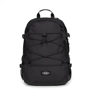 Eastpak Gerys Pro Cs Backpack