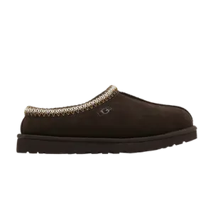 UGG Tasman Slipper 'Dusted Cocoa'