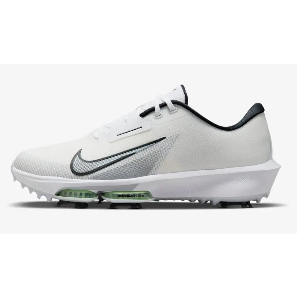 [FD0217-100] MENS NIKE INFINITY TOUR 2