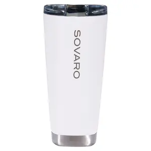 20oz Tumbler