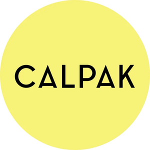 CALPAK Travel