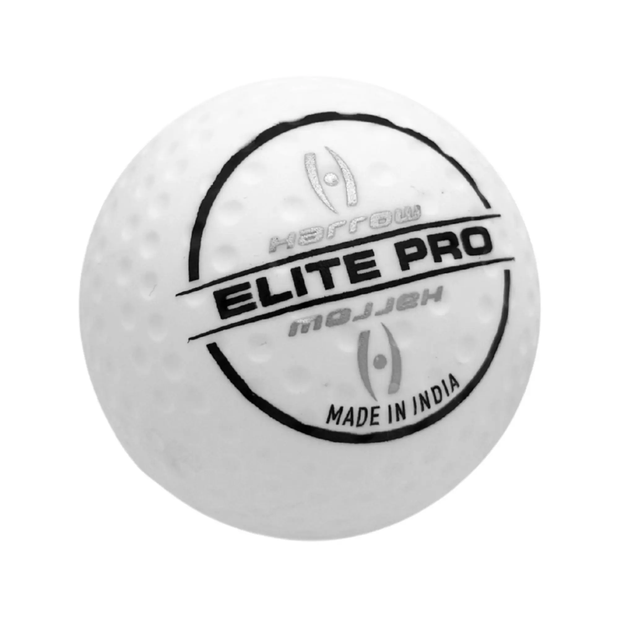 Elite Pro Dimple Field Hockey Ball