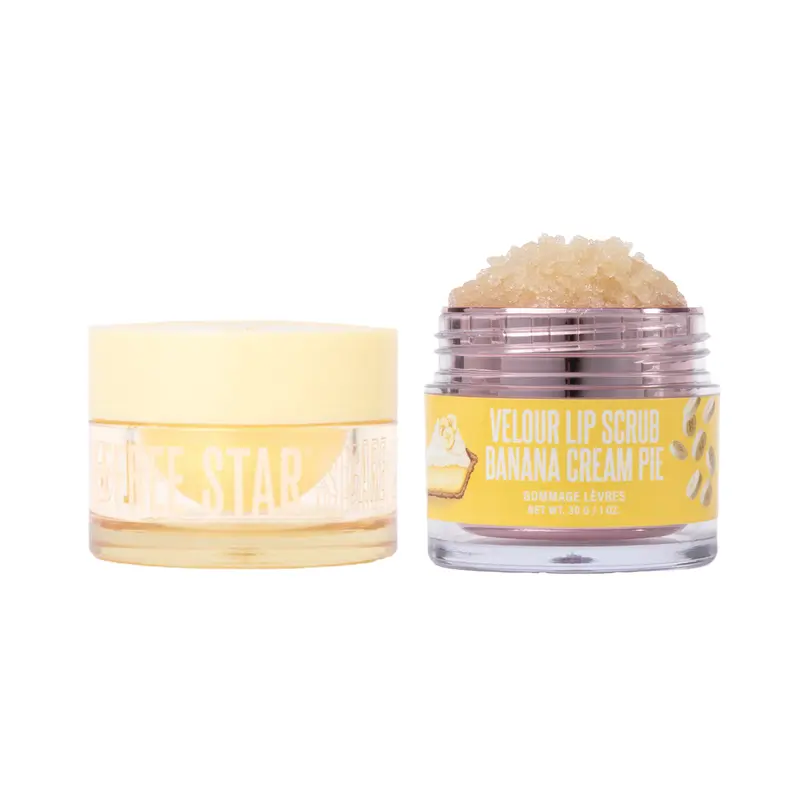 Lip Care Duo