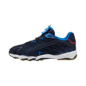 Sonic The Hedgehog x Puma Inhale 'Sonic'