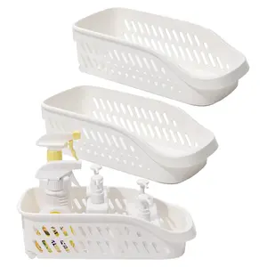 Japandi Inspired Rolling Laundry Basket with Extended Size for Optimal Cabinet Space, Ventilated Compartments & Sleek Wheels – Elevate Your Home Organization, Dealsforyoudays