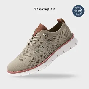 Urban - Ultra Comfort Shoes