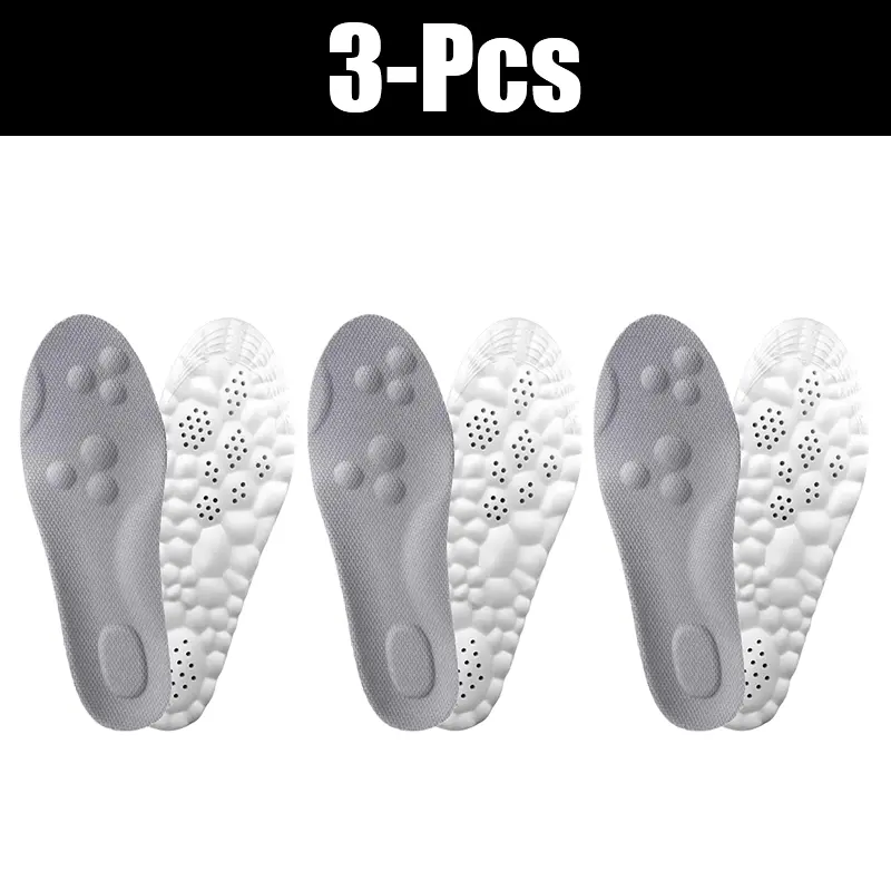 3PC