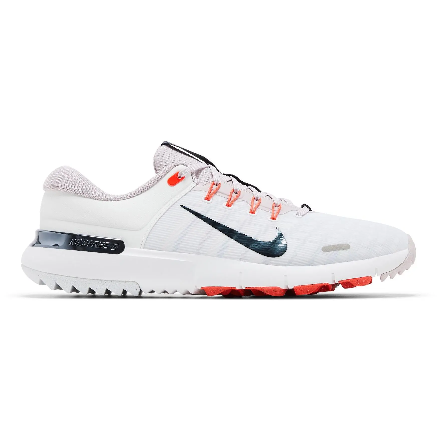 [FN0332-100] MENS NIKE FREE GOLF