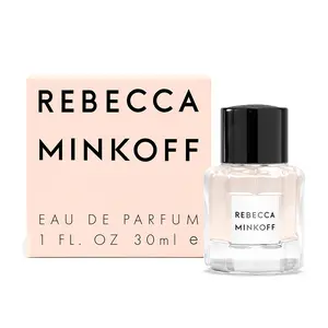 Rebecca Minkoff by Rebecca Minkoff for Women - 1 oz EDP Spray