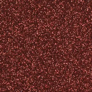 Bronze Glitter HTV