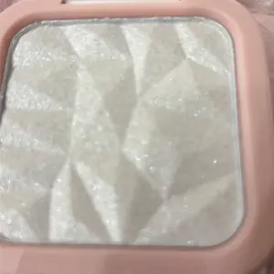 Royal Glitz & Glam Heaven Sent Highlighter - Sparkling Finish for a Radiant Look