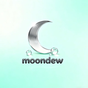 MoonDew