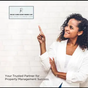 Remlap Recruiting Firm - Leasing Consultant Training Course