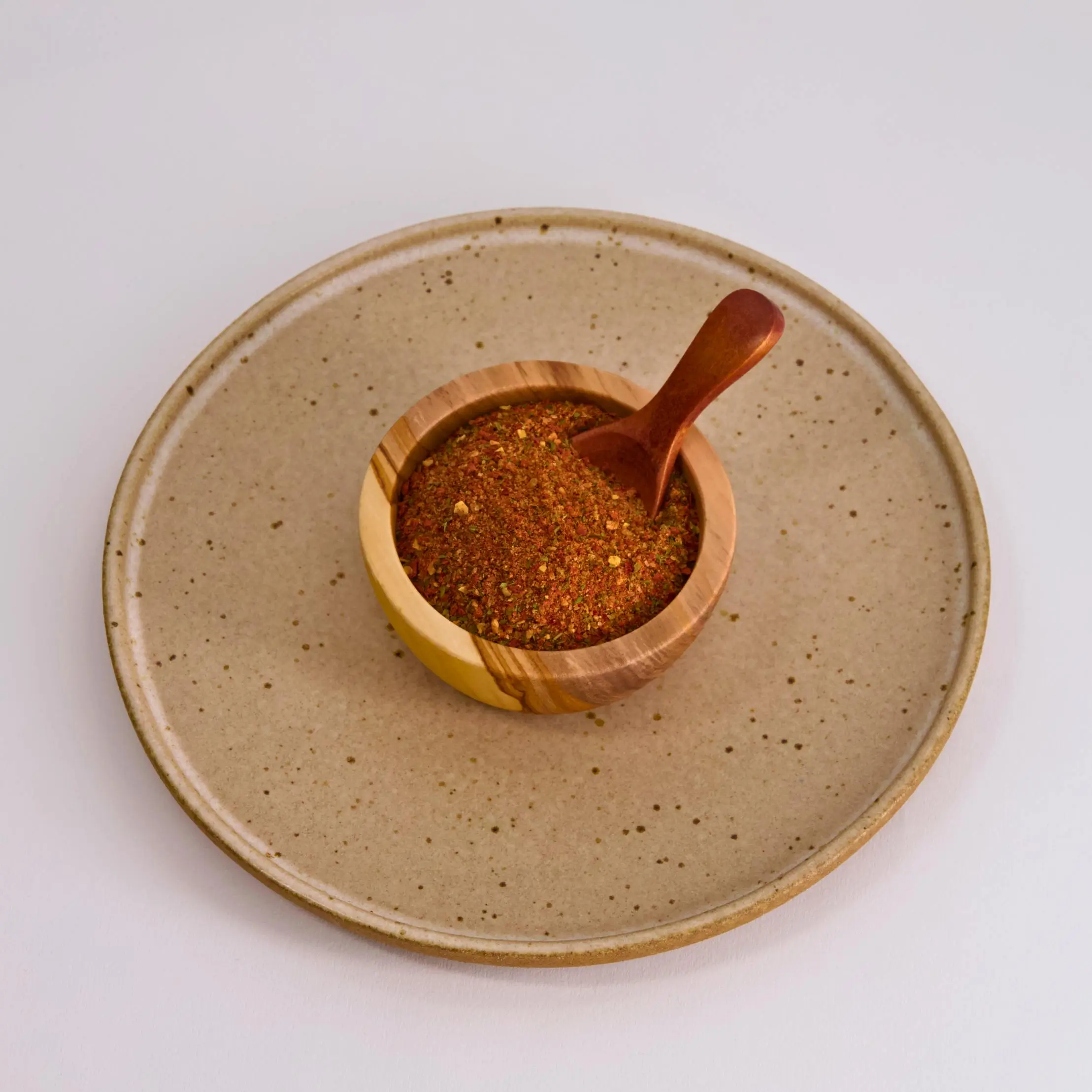 Kimchi Seasoning Korean Blend Kimchi Seasoning Korean Blend