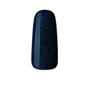NUGenesis -  NU 148 Flash Blue