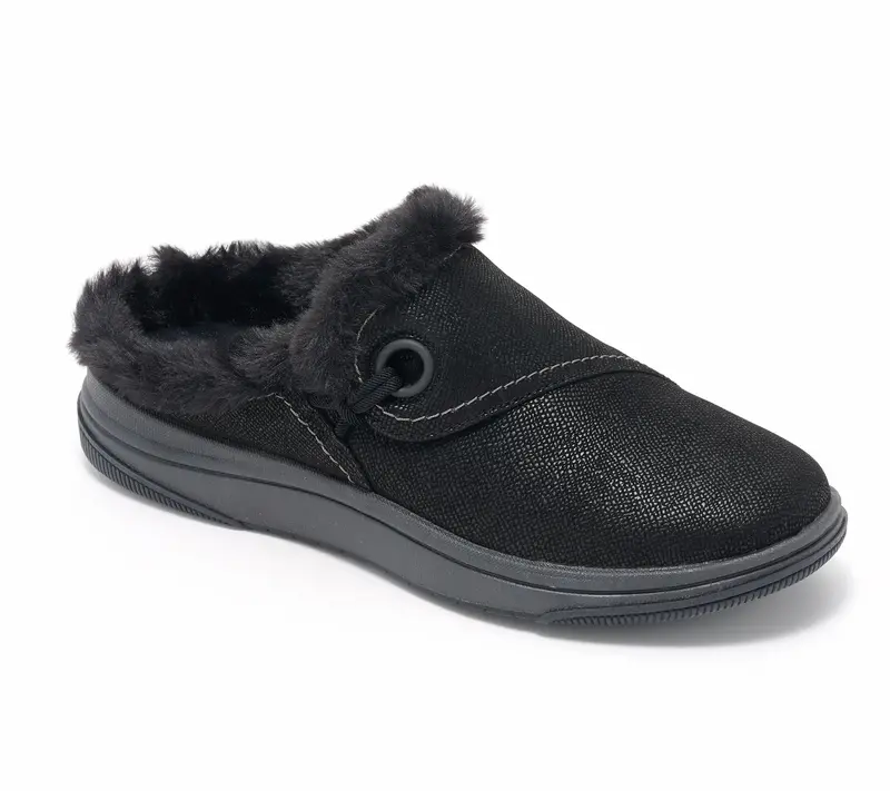 Dames Teenslipper Aanbieding bij Wibra Dames Teenslipper Aanbieding bij Wibra