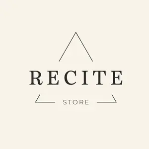 background preload poster image 