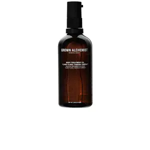 Grown Alchemist Restorative Body Oil