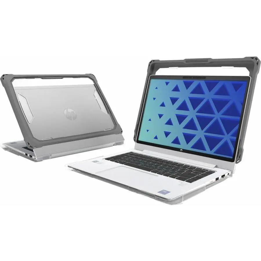 Case for HP EliteBooks 640 & 645 G11 14", Probook 440 & 445