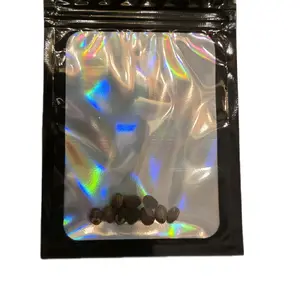 debalonnèn seed 10 seeds per bag