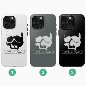 3 Styles Ver1 uicide.boys Phone case, G59 Phone Case, SBoy Phone Case