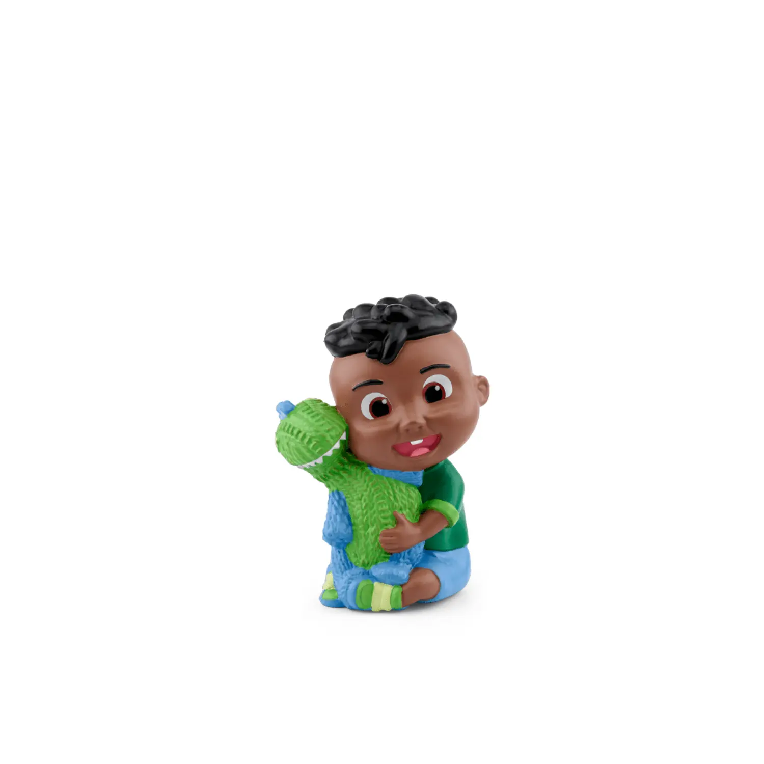 CoComelon: Cody Tonie CoComelon: Cody Tonie