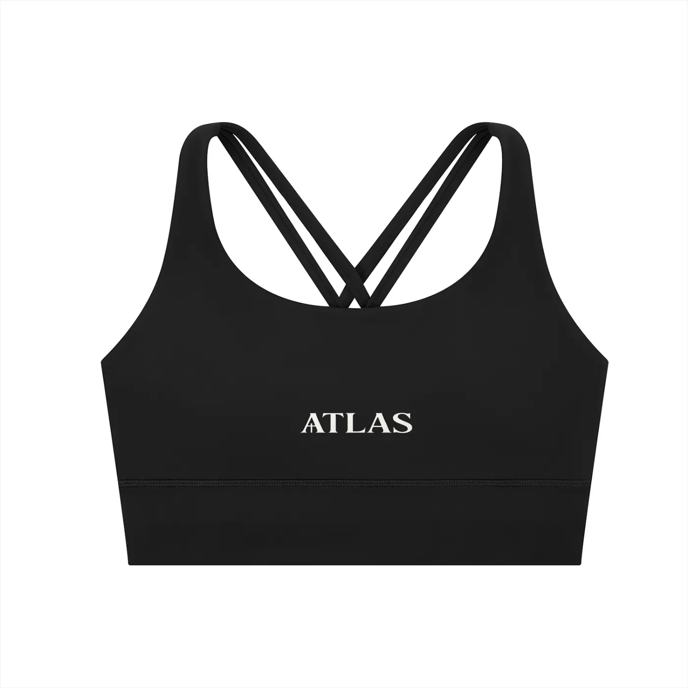 ATLAS SPORTS BRA 1.0