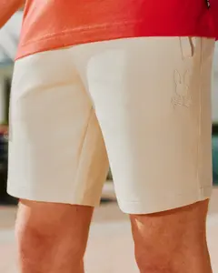 MENS LAZSLO SWEATSHORT - MB0900016