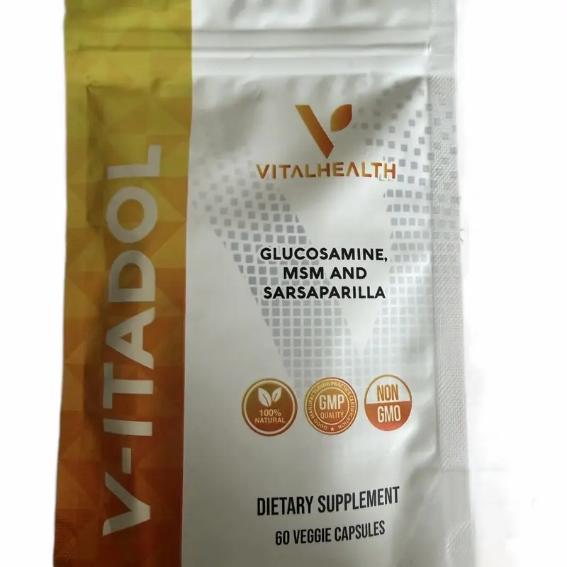 V-itadol V-itadol