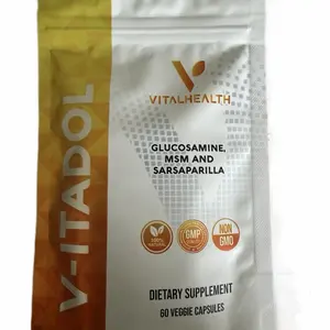 V-itadol