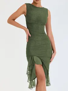 Bodycon Dress