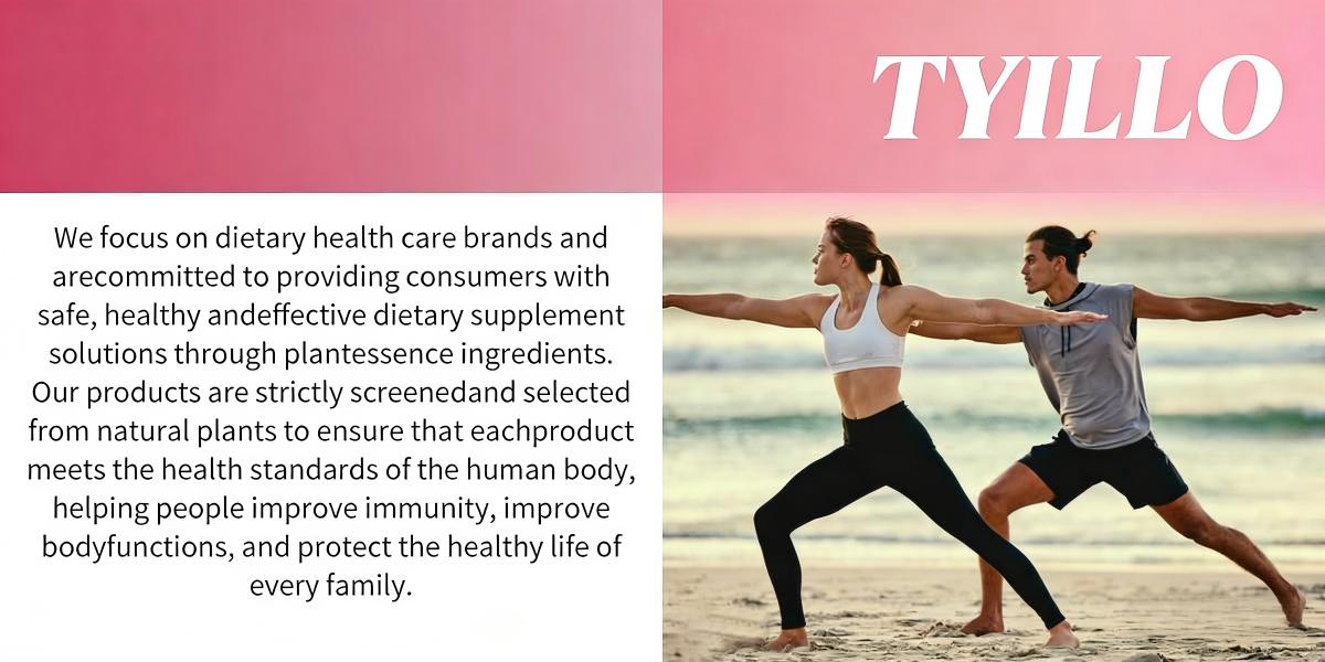 Tyillo Sodium Hyaluronate Vitamin E Complex Dietary Supplement Tablets – 40.06mg Sodium Hyaluronate, 27.01mg Vitamin C & 20mg Milk Thistle Extract| Natural Skin Care, Antioxidant, Skin Moisturizing, Hair & Eye Health & Joint Discomfort Relief