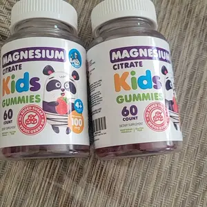 review image 9