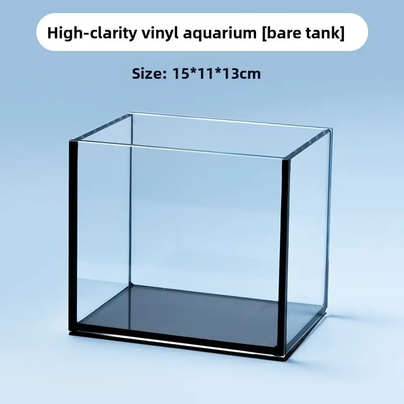 15*11*13cm vinyl version (best-selling model)