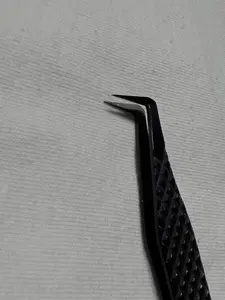 SBE Studio- Volume Pro Tweezer