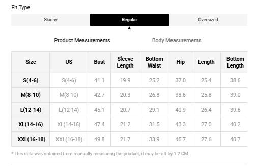 ChicMe Women's Floral Print 2 Piece Matching Set Long Sleeve Round Neck Top & Casual Pants with Pockets Comfortable Womenswear ChicMe Women's Floral Print 2 Piece Matching Set Long Sleeve Round Neck Top & Casual Pants with Pockets Comfortable Womenswear