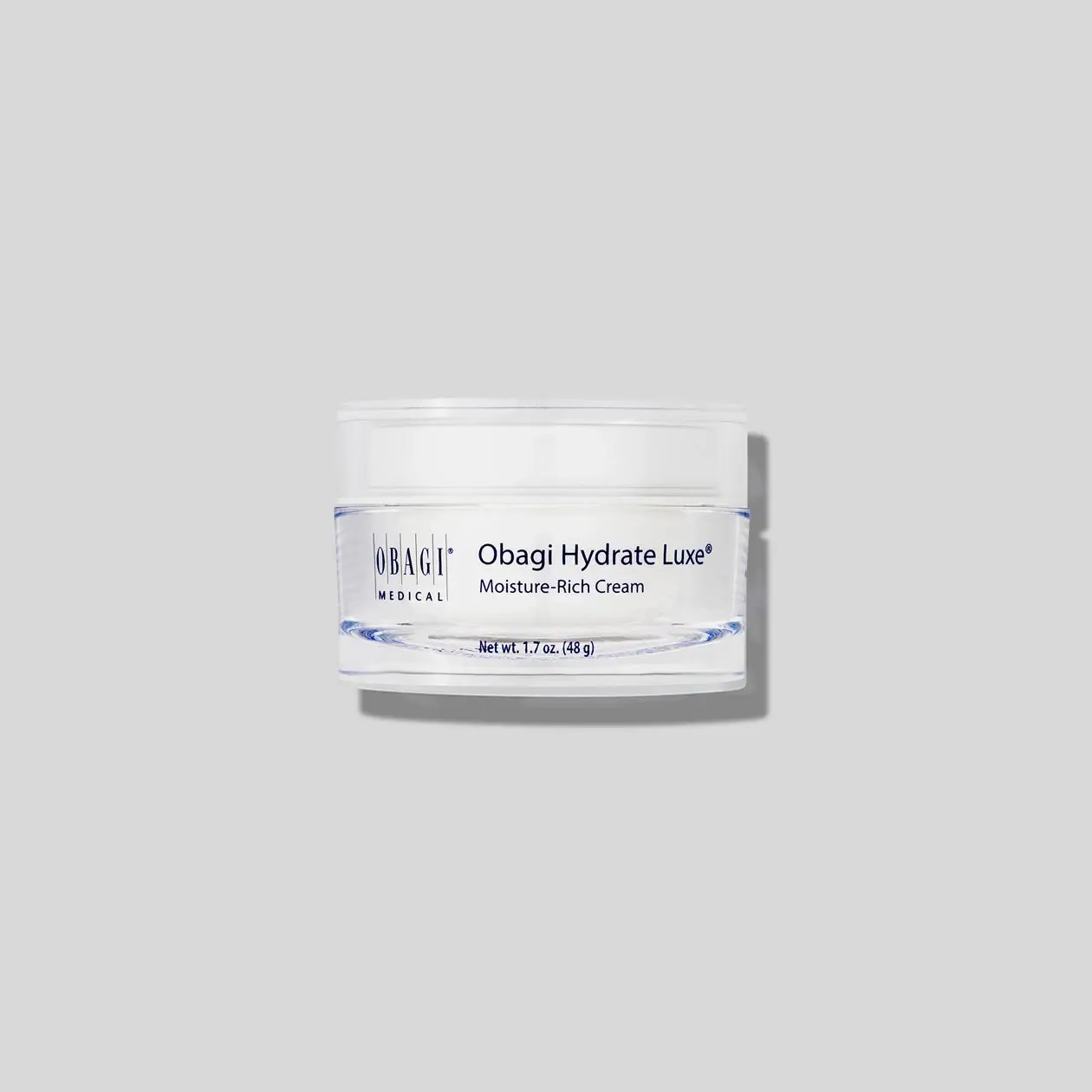 Hydrate Luxe® Hydrate Luxe®