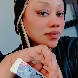 Product Review of ZOOONE 1000mg NAD+ Berry Flavor Drink Mix for Skin Aging Support, Energy, and Focus - 30 Pack - from R**d b**y