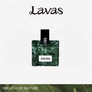 Lavas Sachet Flameless Aromatherapy Gift Set – Wardrobe Fragrance, Car Hanger, Portable & Multi-purpose; A Premium Birthday Gift for Both Men and Women