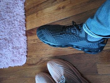 product review image from Sladesinjustice 0