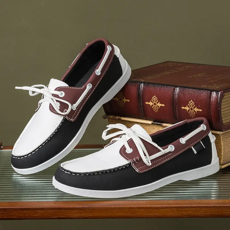 mens nike casual dress shoes Men's Shoes & Sneakers. Nike.com