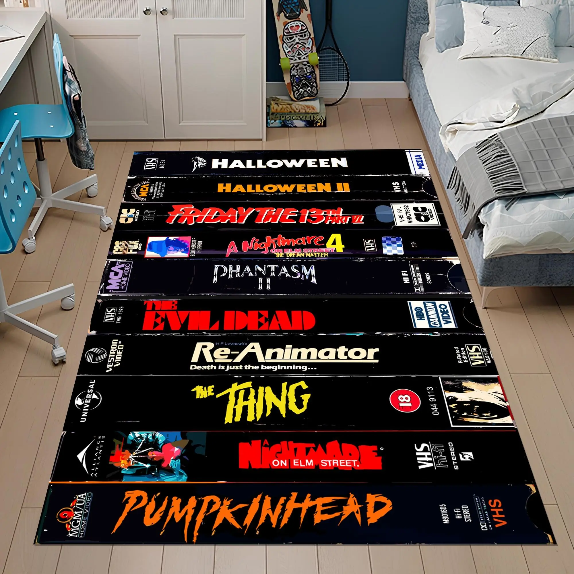 Shoes Box, Sneakers Shoes Rug, Custom Rug, Personalized Rug, Street Cool Rug, Sneakers Decor Rug, Sneaker Art, Fashion Street Rug, Area Rugs