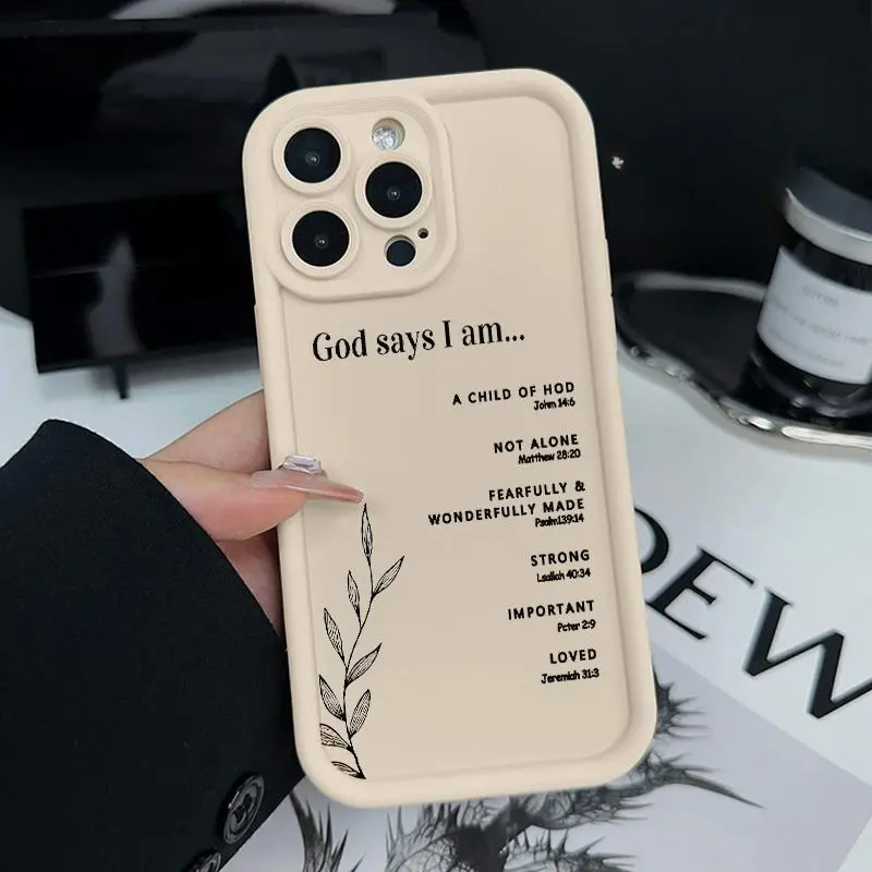 Shockproof Durable Silicone Smartphone Case - Pocket-Friendly Casing, Accessory with Enhanced Protection for iPhone 11-17 Pro, ProMax, Plus, Air